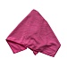Салфетка микрофибра 35*40 см, 270г/м2, Fiberhan HXCX27001