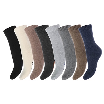 galante термоноски женские, р.23-25, 92% полиэстер, 6% спандекс, 2% латекс