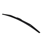 ермак щетка стеклоочистителя гибридная ultra 580мм/23''