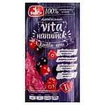 vita-напиток клюква-ассаи 15 г. preston