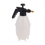 опрыскиватель помповый тм inbloom, 1.2л, 27см, пластик от магазина Барс