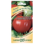 томат большая мамочка 0,05 г автор. от магазина Барс