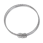 браслет d7 см, железо, бж25-33