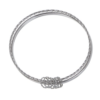 браслет d7 см, железо, бж25-33