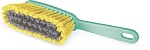 щетка-сметка пластик "палермо" акор 1/54