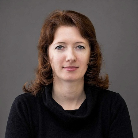 Теличко Олеся Александровна