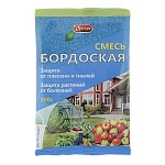 бордоская смесь тм ортон, 200г от магазина Барс