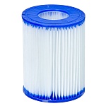 bestway картридж фильтра (ii), пвх, 10,6х13,6см, 58094