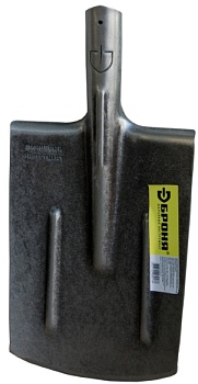 снегоуборочный инвентарь от магазина Барс