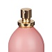 NEW GALAXY Парфюмерная вода женская Perfume L'imperatrice, 100 мл