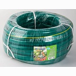шланг поливочный пвх двухслойный "эластик" 3/4 20 м. от магазина Барс