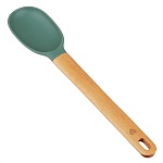 by collection longa ложка, силикон интернет-магазин «Барс»