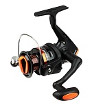 azor fishing катушка с передним фрикционом "снук", sf-20, 3 п.п.