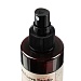 Парфюмированный спрей для тела VEGAN.Love.Studio Cherry, Almond, Tonka Bean, 150 мл