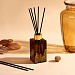 LADECOR Аромадиффузор, 120 мл, Amber Allure