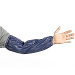 нарукавники пвх chemtech, jvc-246, 46см