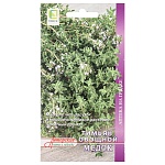 тимьян овощной медок (а) 0,25гр от магазина Барс