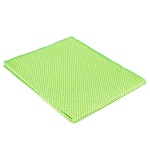 new galaxy салфетка из микрофибры, 35х40см, waffle