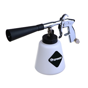 ермак торнадор с подшипником