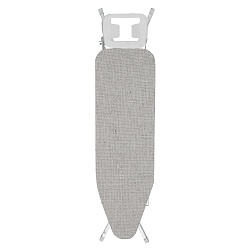 Чехлы и аксессуары для гладильных досок