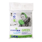 реагент антигололедный фертика 5кг icecare green -20с, мешок от магазина Барс