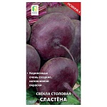 семена свекла столовая сластена (а) 3гр цп от магазина Барс